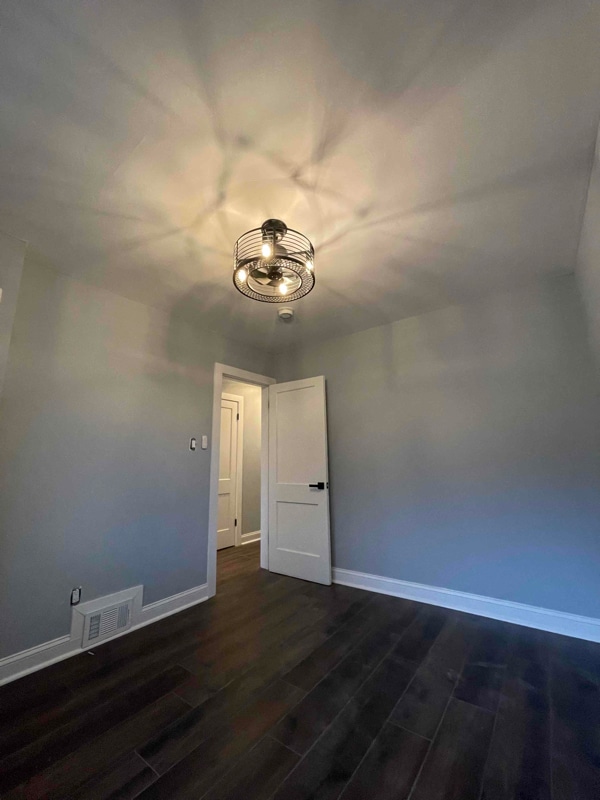 Photo - 2256 Mt View Pl SE Townhome