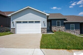 Blair County For Rent