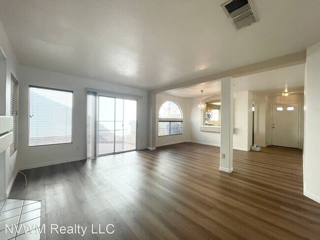 Foto del edificio - 3 br, 2.5 bath House - 3329 Epson St