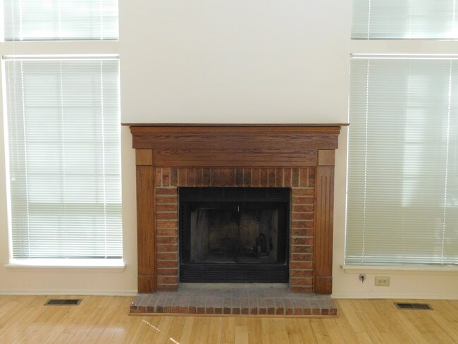 Building Photo - 2171 Rob Roy Ct