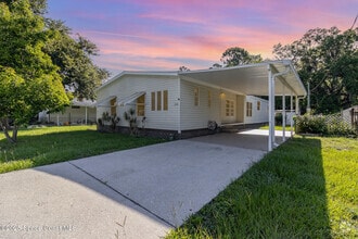 Building Photo - 4755 Cambridge Dr