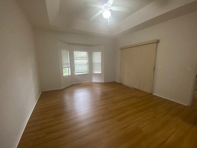Foto del edificio - 1804 SW 65th Dr