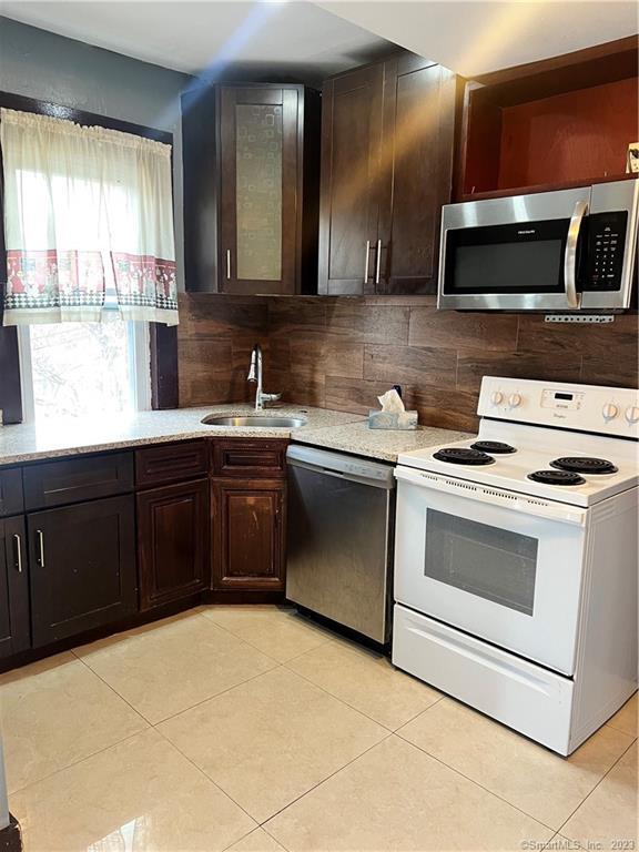 Foto principal - 203 Cooke St