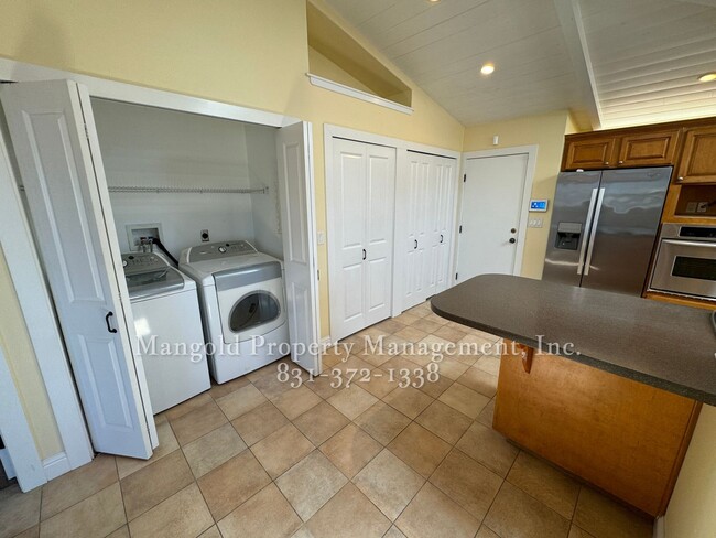 Foto del edificio - **$500 Move In Special*** Beautiful Home L...