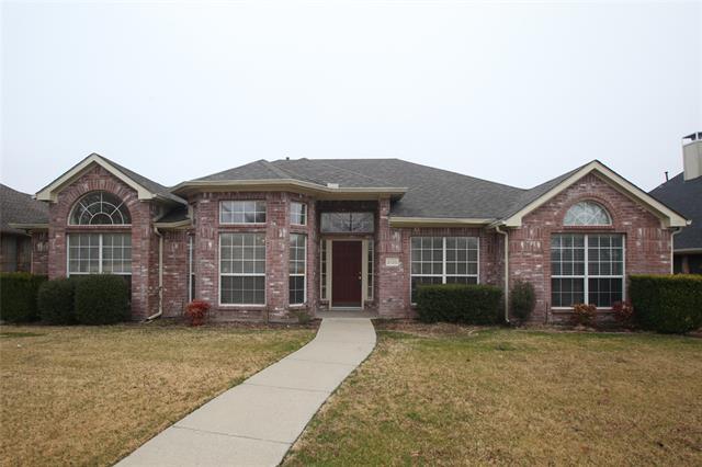 Building Photo - 2120 Los Rios Blvd