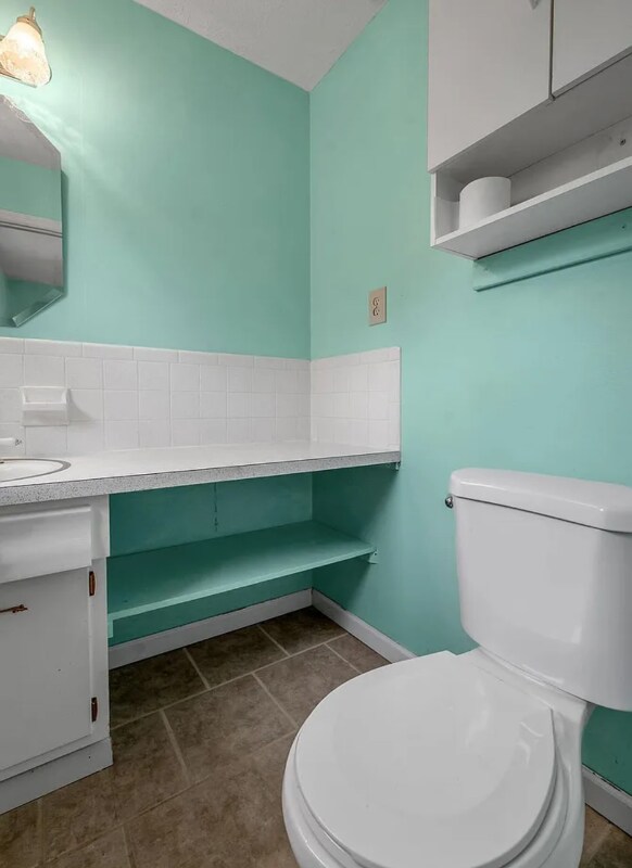 Foto del edificio - 1184 Devonport Cir