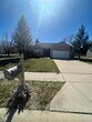 Foto principal - 8351 Brambleberry Dr