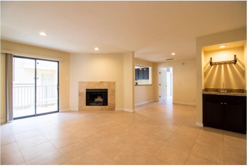 Foto principal - 4777 Cedar Springs Rd