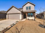 Primary Photo - 1404 Cliffbrake Wy