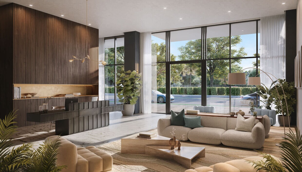 Foto principal - 580 72nd St