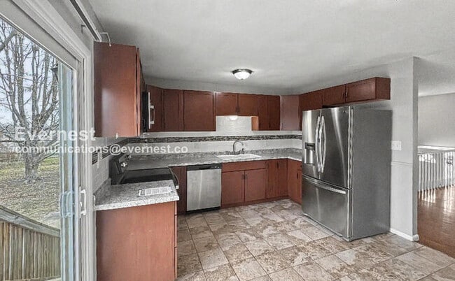 Foto del edificio - 19200 E Ponca Terrace