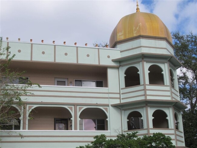 Foto del edificio - 2286 Norwegian Dr