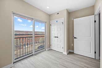 Building Photo - 4070 Haverford Ave