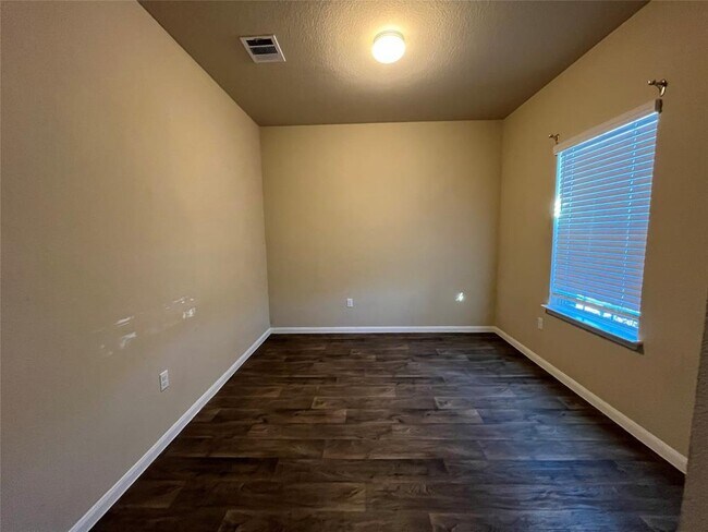 Foto del edificio - 501 Cibolo Creek Dr