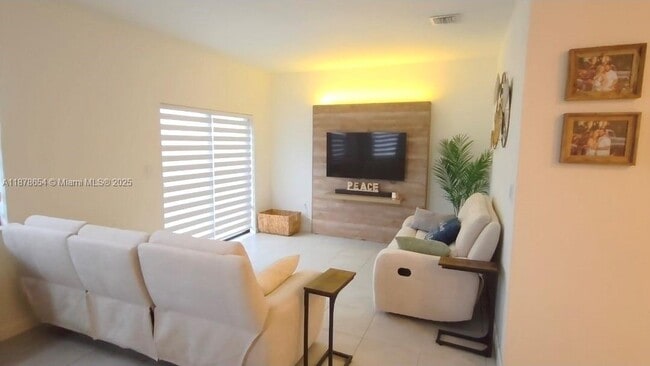 Building Photo - 23488 SW 129th Ave