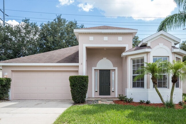 Building Photo - 1032 Magnolia Blossom Ct