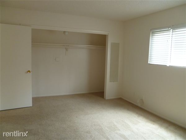 Building Photo - 6553 Cordoba Rd