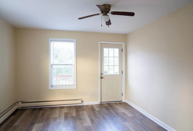 Foto del edificio - 837 N Broadway St