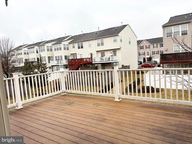 Foto del edificio - 927 Tipton Rd