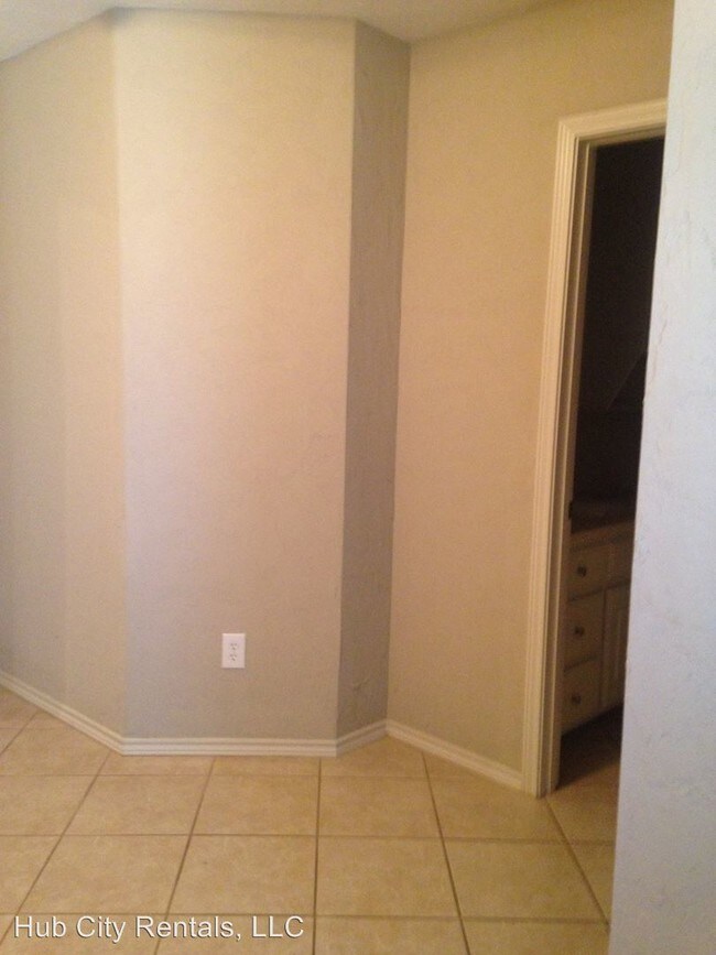 Foto del edificio - 5819 110th St