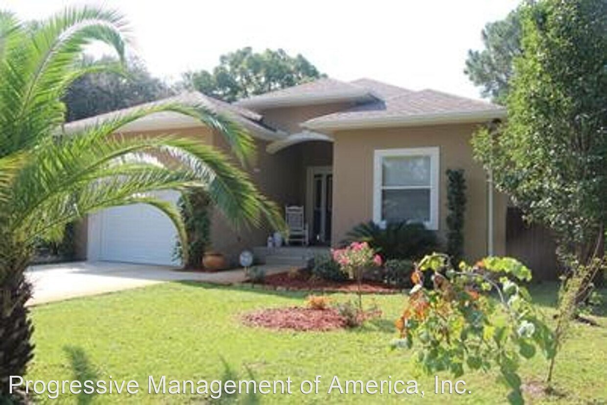 Primary Photo - 3 br, 2 bath House - 610 Second Street