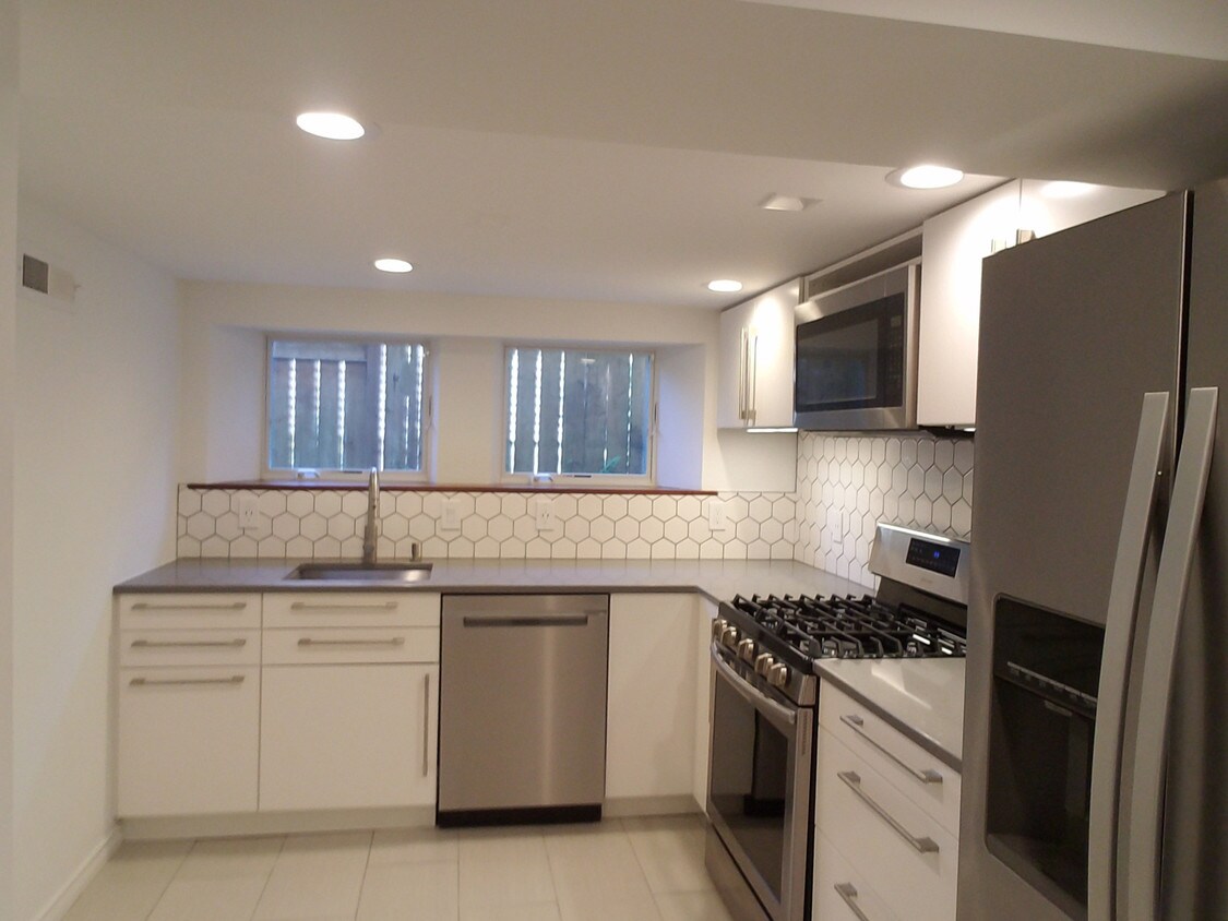 Foto principal - 2412 SE 32nd Ave