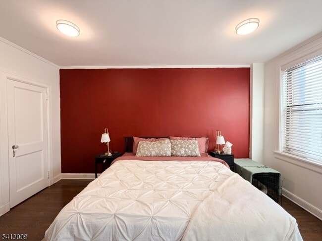 Building Photo - 2600 John F. Kennedy Blvd