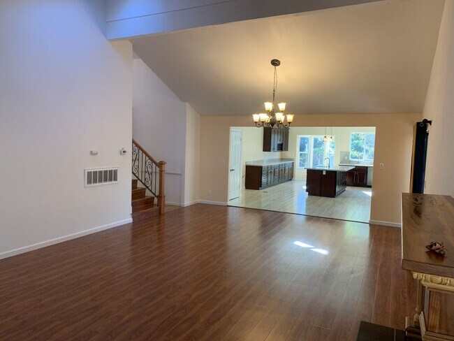 Building Photo - 3514 Ramstad Dr