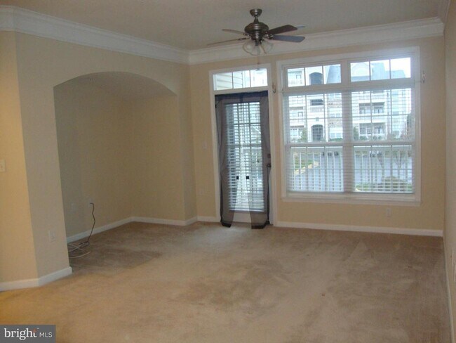 Building Photo - 507 Sunset View Terrace SE