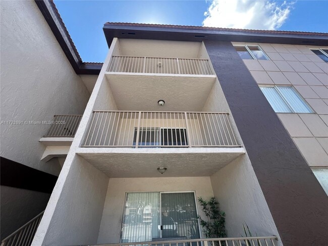Foto del edificio - 15201 SW 80th St
