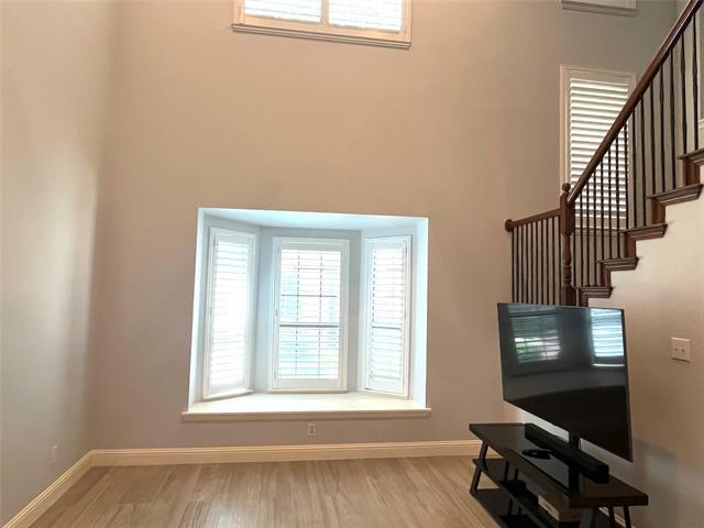 Building Photo - 4225 Swan Forest Dr