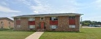 Building Photo - 1005 Buena Vista Dr