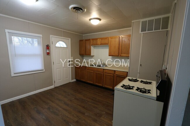 Foto del edificio - 2911-2911 Market St