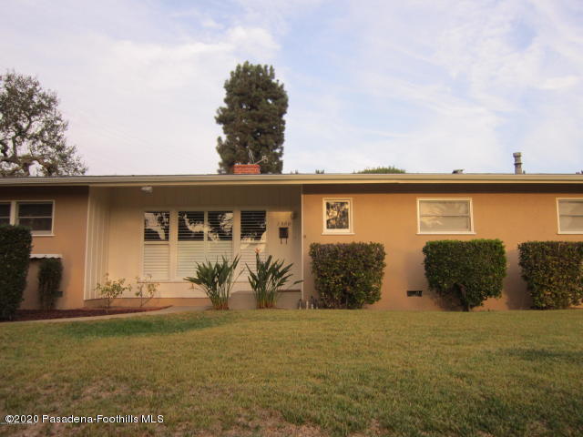 Foto del edificio - 1680 West Dr