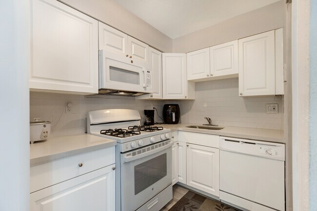 Foto del edificio - 532 NW 11th St