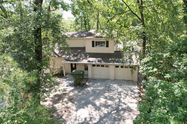 Foto del edificio - 2105 N Red Cedar Cir