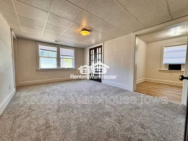 Foto del edificio - 610 N Buxton St
