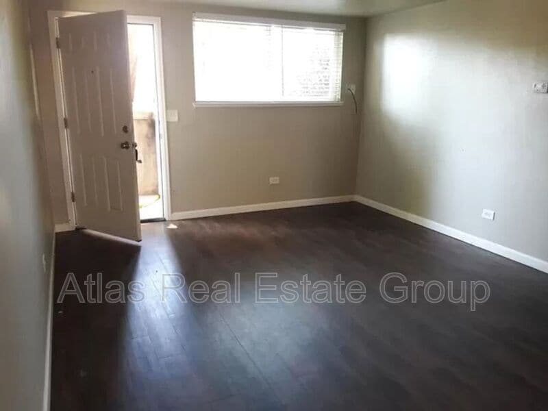 5395 W 3rd Pl Unit 5, Lakewood, CO 80226 Condo for Rent in Lakewood