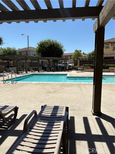 Foto del edificio - 28434 Sunflower St