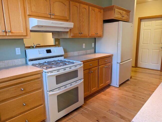 Foto del edificio - 2519 Stonebridge Way