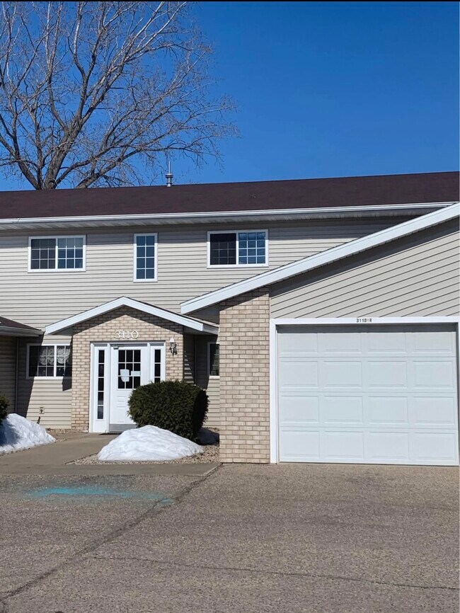 Foto del edificio - 3116 Wilson Ave