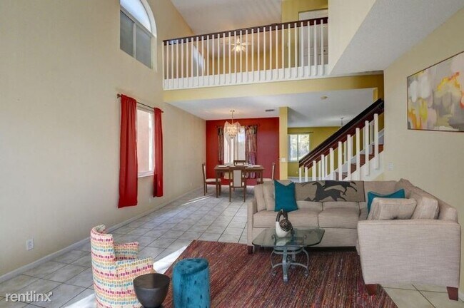 Foto del edificio - 3 br, 2.5 bath House - 5129 HERON PLACE