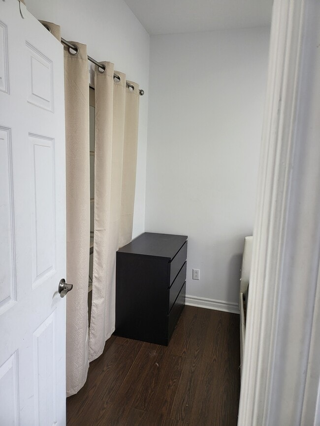 Photo du bâtiment - 5150 Av Papineau