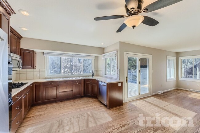 Building Photo - 9734 E Villasur Ct