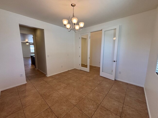 Foto del edificio - 12553 N Green Oak Dr