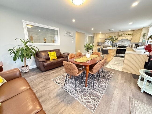 Photo du bâtiment - 11483 Rue Joseph-Casavant