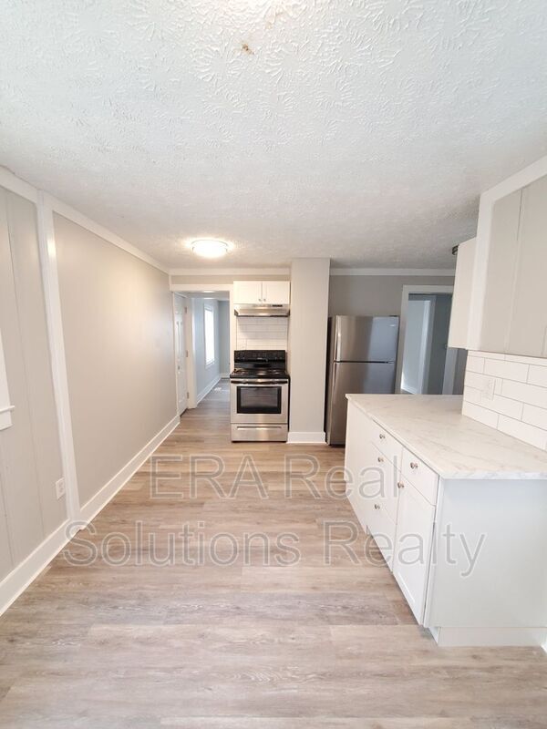 Building Photo - 2532 Renwood Pl