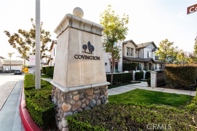 Foto del edificio - 18067 Burke Ln