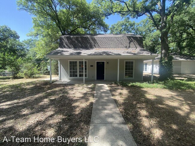 Foto del edificio - 2 br, 2 bath House - 146 Wildgrove Dr