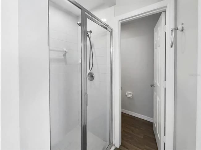 Building Photo - 961 Salerno Ct